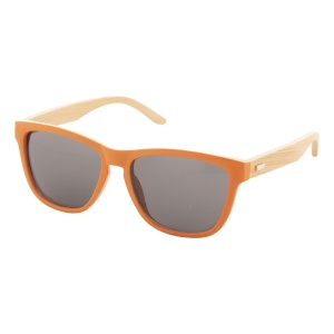 AP™ Ochelari De Soare