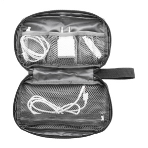 AP™ Organizator, Rpet