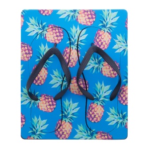 AP™ Papuci De Plajă Cu Sublimare