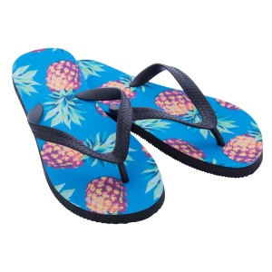 AP™ Papuci De Plajă Cu Sublimare