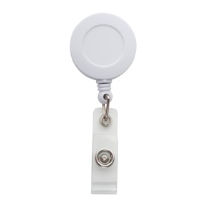 AP™ Pass Holder
