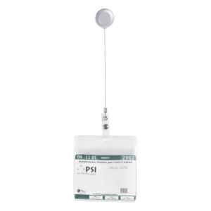 AP™ Pass Holder