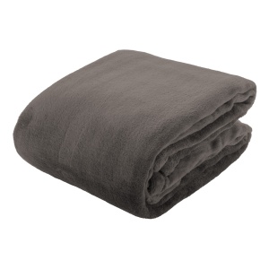 AP™ Pătură Flanel