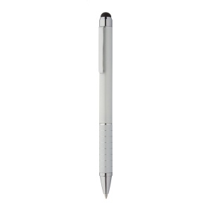 AP™ Pix Cu Stylus Touch Screen
