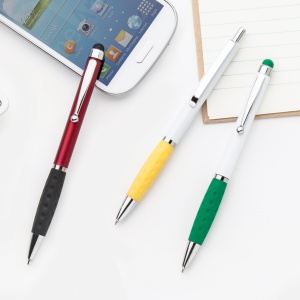 AP™ Pix Cu Stylus Touch Screen