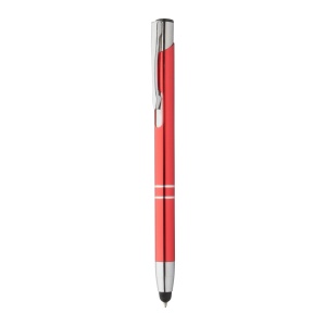 AP™ Pix Cu Stylus Touch Screen