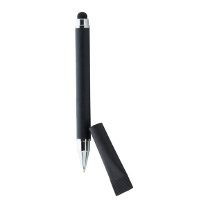 AP™ Pix Cu Touch Screen