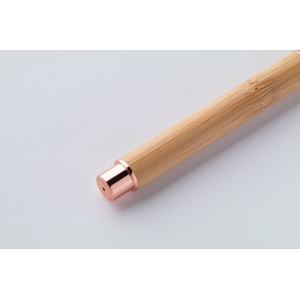 AP™ Pix Roller