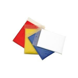 AP™ Poncho