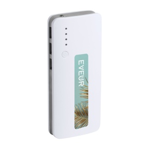 AP™ Power Bank