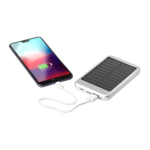 AP™ Power Bank