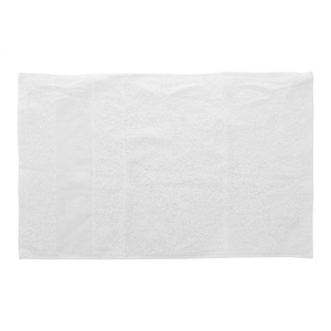 AP™ Prosop - 30X50 Cm