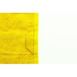 AP™ Prosop - 50X100 Cm