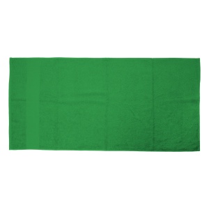 AP™ Prosop - 50X100 Cm