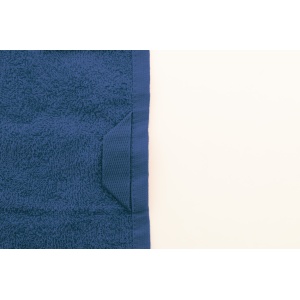AP™ Prosop -70X140 Cm