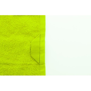AP™ Prosop -70X140 Cm