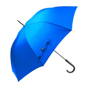 AP™ Umbrelă Rpet