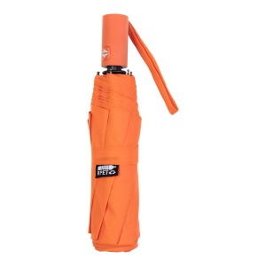 AP™ Umbrelă Rpet