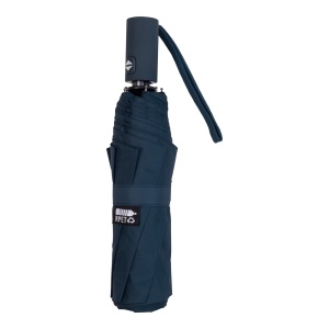 AP™ Umbrelă Rpet