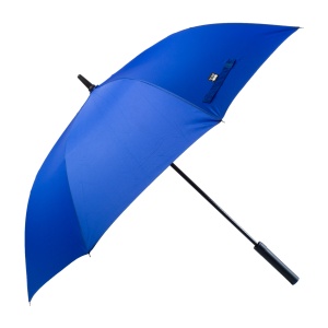 AP™ Umbrelă Rpet