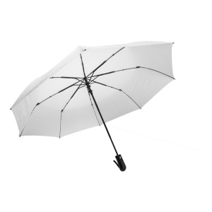AP™ Umbrelă Rpet