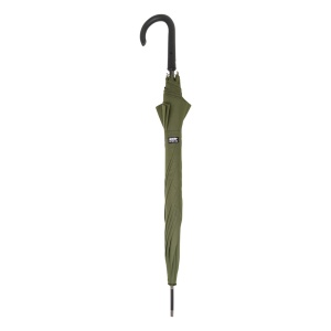 AP™ Umbrelă Rpet