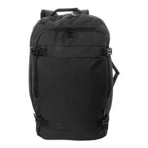 AP™ Rucsac Documente, Rpet