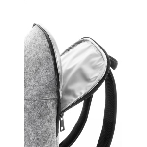 AP™ Rucsac Frigorific Rpet