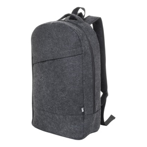 AP™ Rucsac Pâslă Rpet