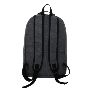 AP™ Rucsac Pâslă Rpet