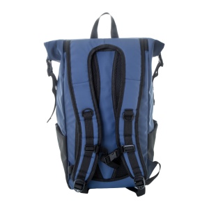 AP™ Rucsac Rpet