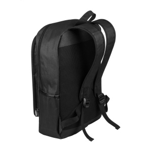 AP™ Rucsac Rpet