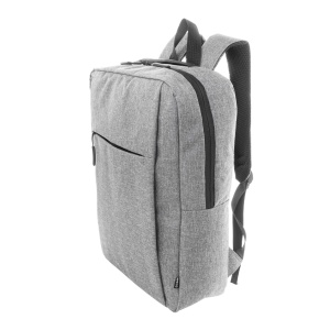 AP™ Rucsac Rpet