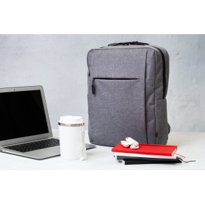 AP™ Rucsac Rpet