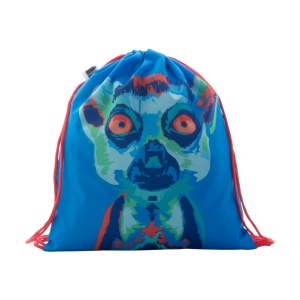 AP™ Sac Personalizat, Cu Cordon, Pentru Cop