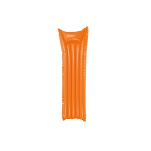 AP™ Saltea De Plaja