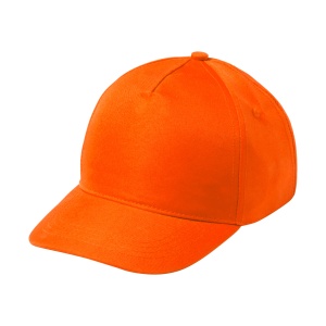AP™ Șapcă Baseball Pentru Copii