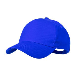 AP™ Șapcă De Baseball