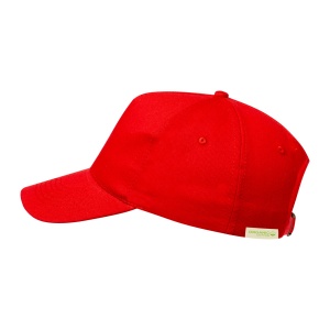 AP™ Șapcă De Baseball