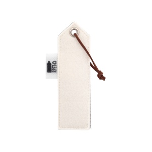 AP™ Semn De Carte Personalizat, Rpet
