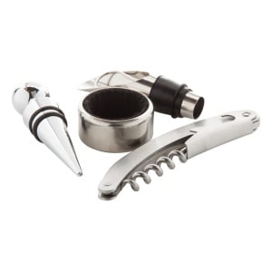 AP™ Set Accesorii Vin