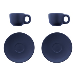 AP™ Set Cești Expresso