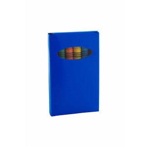 AP™ Set Creionae Cerate