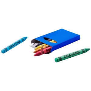 AP™ Set Creionae Cerate