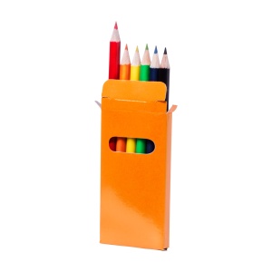 AP™ Set Creionae Colorate