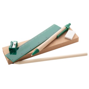 AP™ Set Instrumente De Scris
