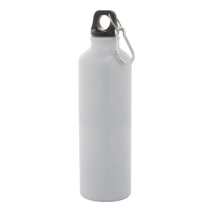 AP™ Sticlă De Aluminiu