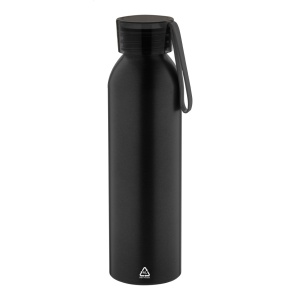 AP™ Sticlă Din Aluminiu Reciclat