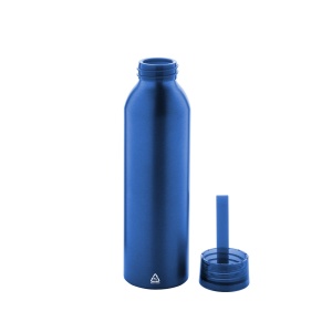 AP™ Sticlă Din Aluminiu Reciclat
