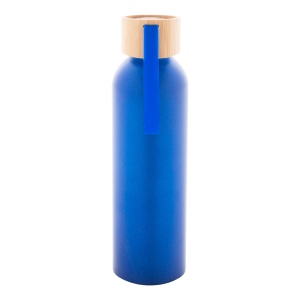 AP™ Sticlă Din Aluminiu Reciclat